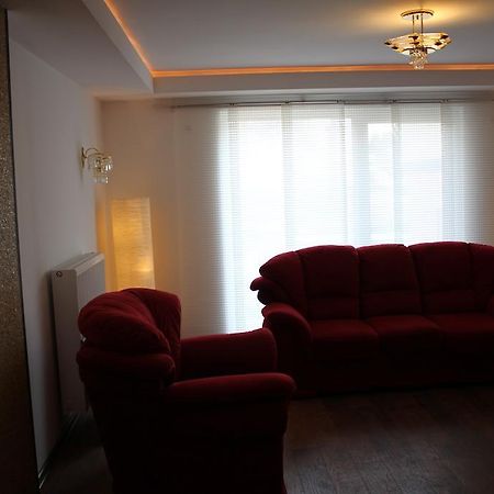 As Hotel Gottingen Luaran gambar